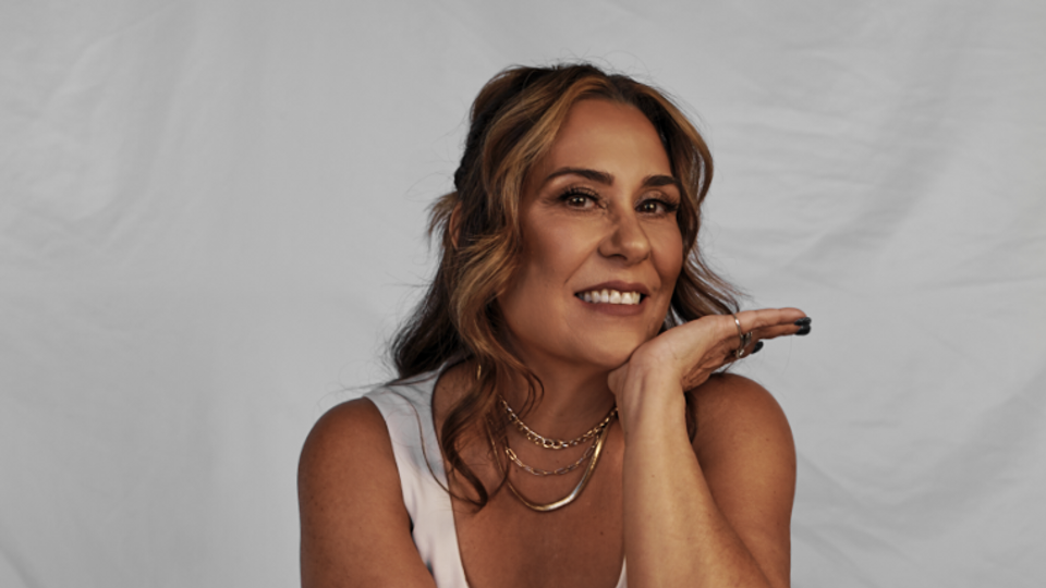 How do you see the impact of this project in 5-10 years?